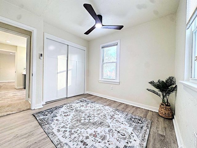 1813 W SUMMER STREET, Appleton, WI 54914