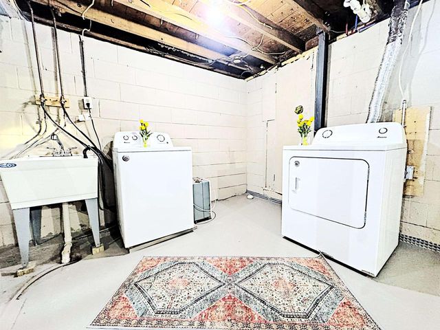 1813 W SUMMER STREET, Appleton, WI 54914