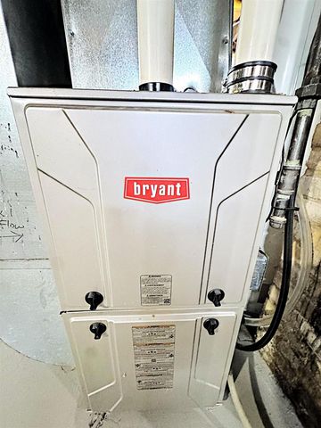 1813 W SUMMER STREET, Appleton, WI 54914