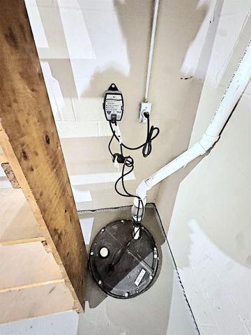 1813 W SUMMER STREET, Appleton, WI 54914