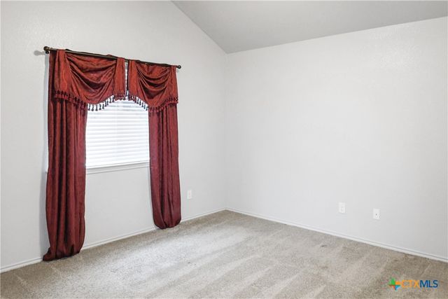 1024 Jamestown Drive, Temple, TX 76504