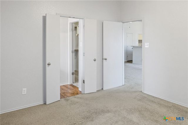 1024 Jamestown Drive, Temple, TX 76504