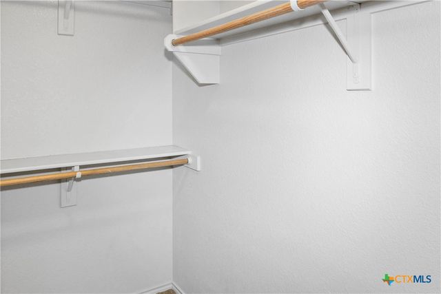 1024 Jamestown Drive, Temple, TX 76504