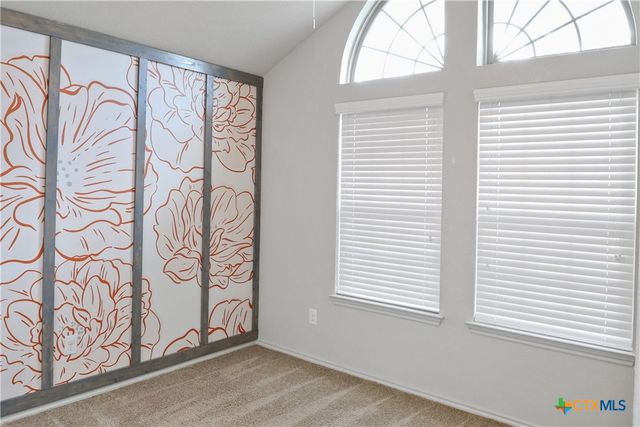 1024 Jamestown Drive, Temple, TX 76504