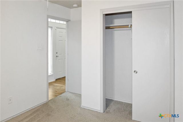 1024 Jamestown Drive, Temple, TX 76504