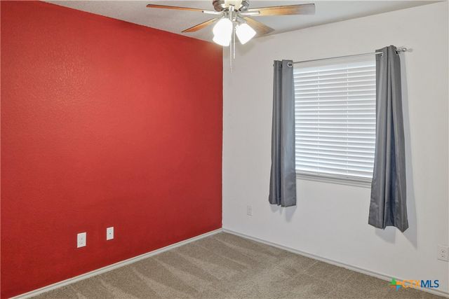 1024 Jamestown Drive, Temple, TX 76504