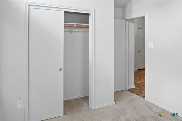 1024 Jamestown Drive, Temple, TX 76504