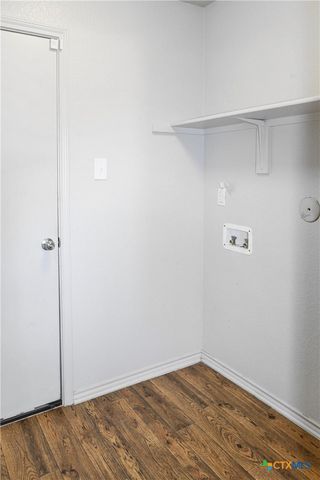 1024 Jamestown Drive, Temple, TX 76504