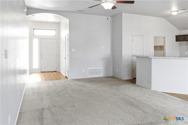 1024 Jamestown Drive, Temple, TX 76504