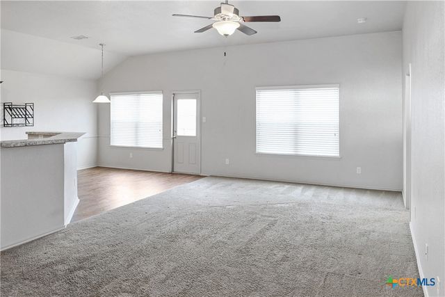 1024 Jamestown Drive, Temple, TX 76504