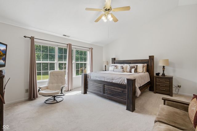 4513 Lost Tree Drive, Indianapolis, IN 46268