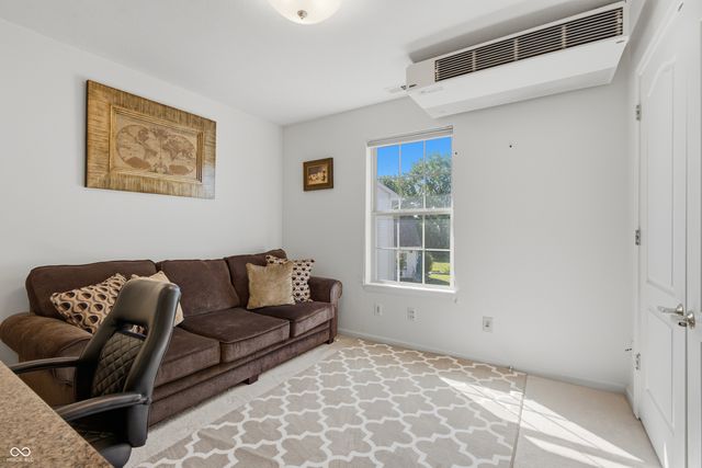 4513 Lost Tree Drive, Indianapolis, IN 46268