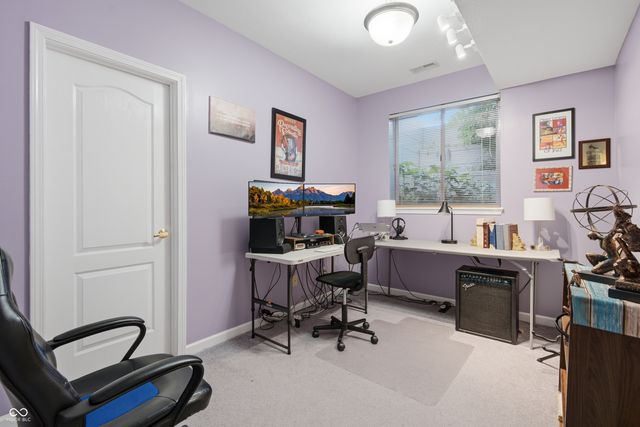 4513 Lost Tree Drive, Indianapolis, IN 46268