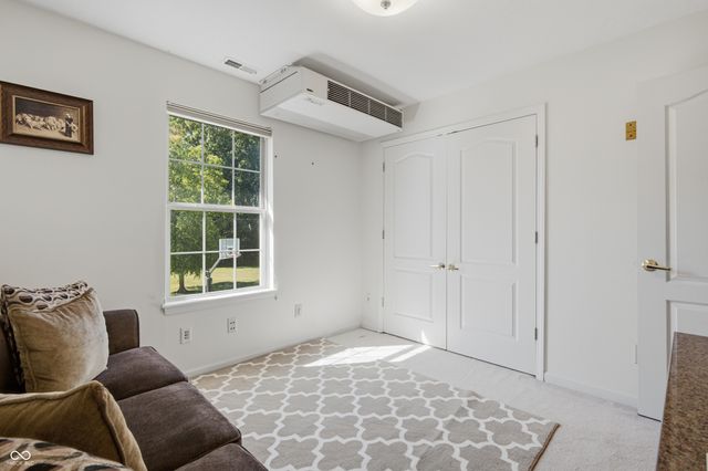 4513 Lost Tree Drive, Indianapolis, IN 46268