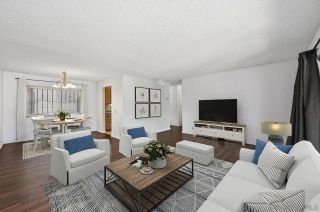 2530 Clairemont Dr 303, San Diego, CA 92117