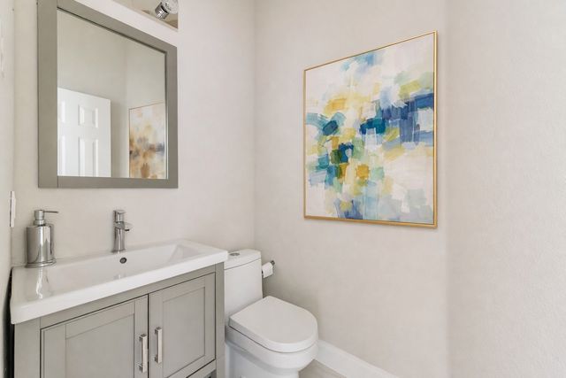 1110 Calais Drive, Southlake, TX 76092