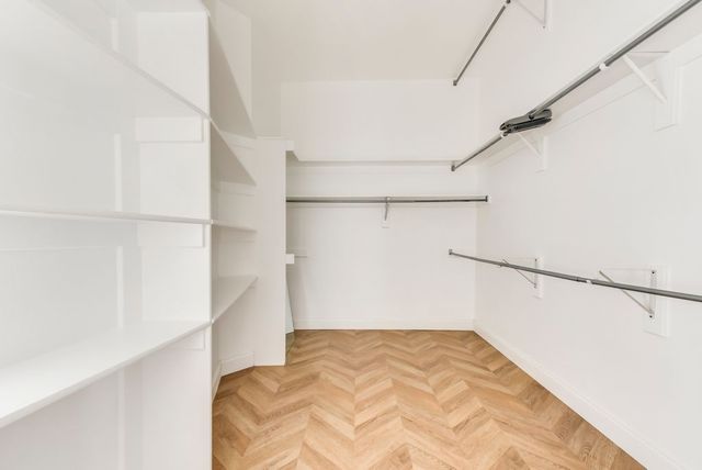 1110 Calais Drive, Southlake, TX 76092