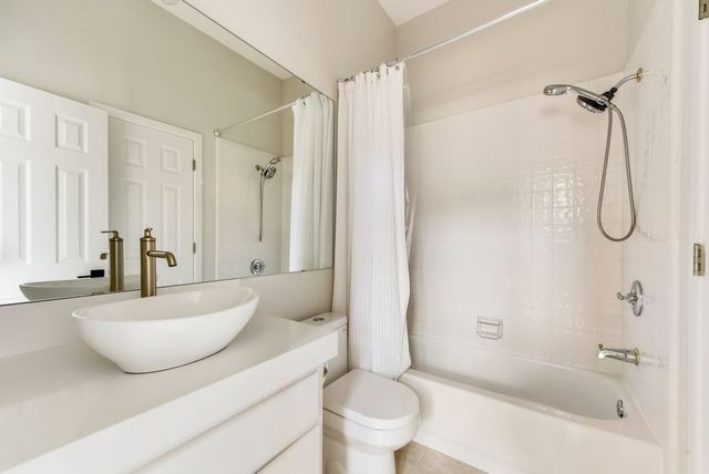 1110 Calais Drive, Southlake, TX 76092