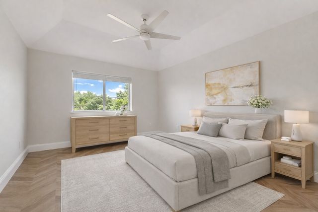 1110 Calais Drive, Southlake, TX 76092