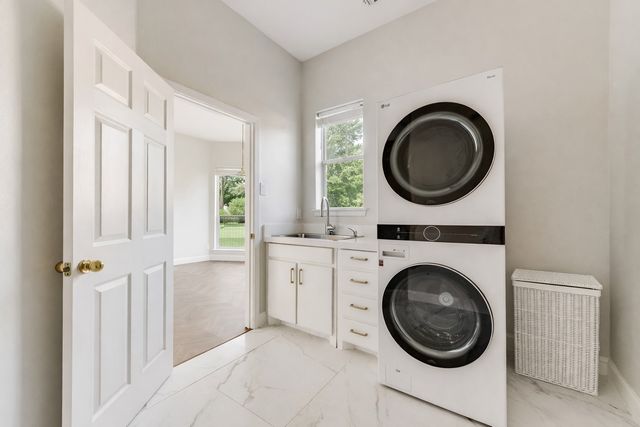 1110 Calais Drive, Southlake, TX 76092