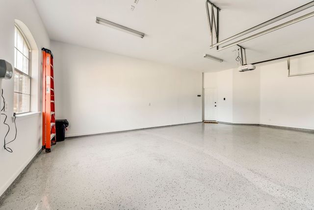 1110 Calais Drive, Southlake, TX 76092