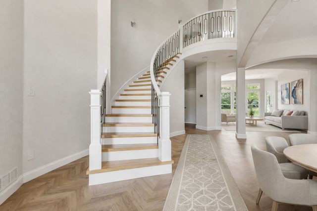 1110 Calais Drive, Southlake, TX 76092