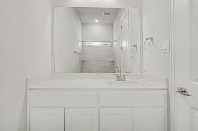 726 Village Green Drive, Argyle, TX 76226