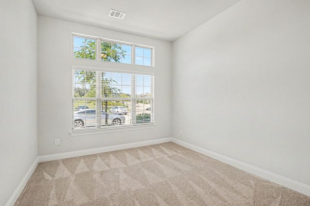726 Village Green Drive, Argyle, TX 76226