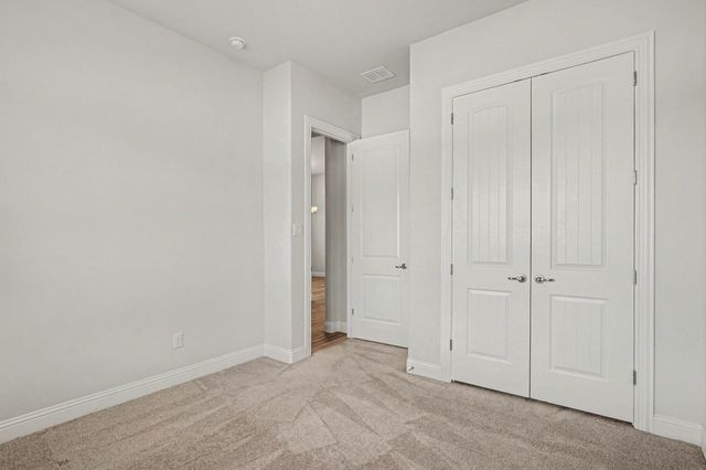 726 Village Green Drive, Argyle, TX 76226