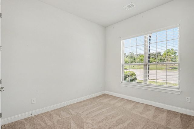 726 Village Green Drive, Argyle, TX 76226