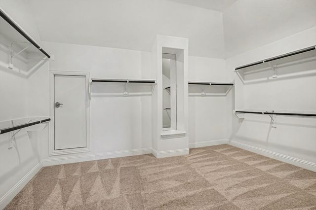 726 Village Green Drive, Argyle, TX 76226