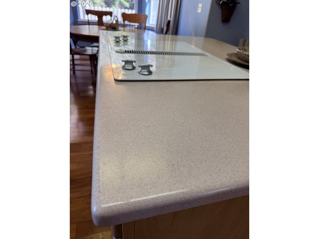 65 SHORELINE Dr, Florence, OR 97439