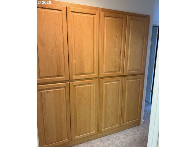 65 SHORELINE Dr, Florence, OR 97439