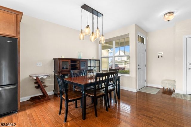 22 Alexanders Rd, Allamuchy Twp., NJ 07840
