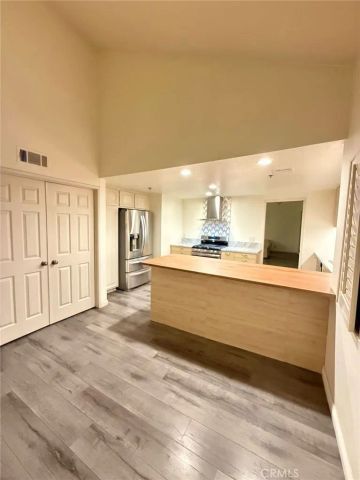 1000 E California Boulevard 301, Pasadena, CA 91106