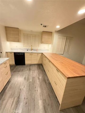 1000 E California Boulevard 301, Pasadena, CA 91106