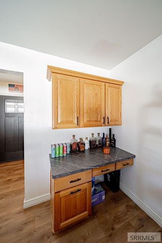 1075 Stanger Avenue, Idaho Falls, ID 83404