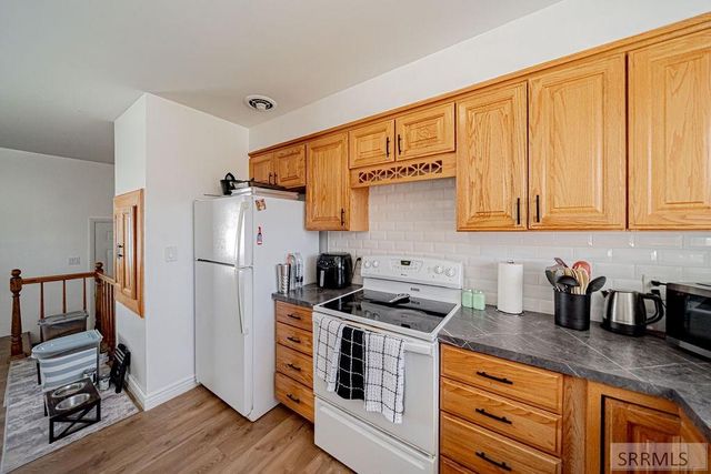 1075 Stanger Avenue, Idaho Falls, ID 83404