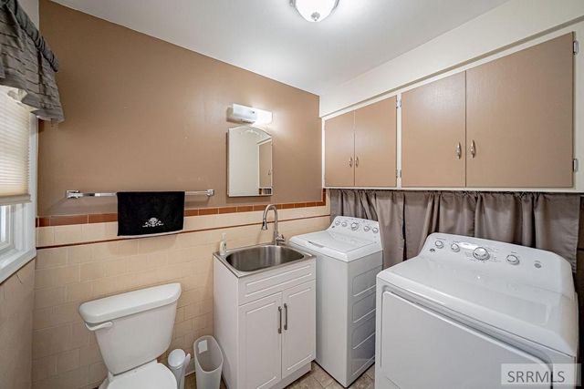 1075 Stanger Avenue, Idaho Falls, ID 83404