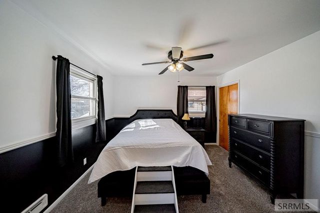 1075 Stanger Avenue, Idaho Falls, ID 83404