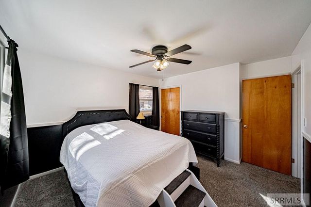 1075 Stanger Avenue, Idaho Falls, ID 83404