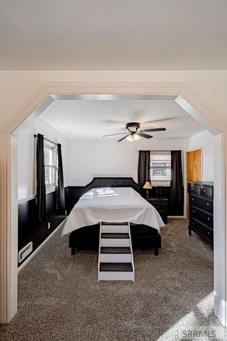 1075 Stanger Avenue, Idaho Falls, ID 83404