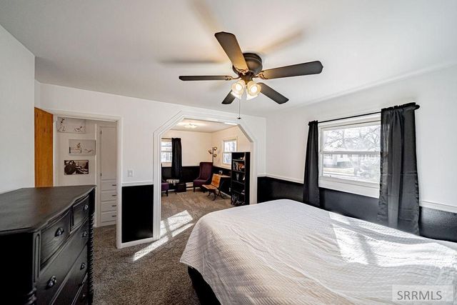 1075 Stanger Avenue, Idaho Falls, ID 83404