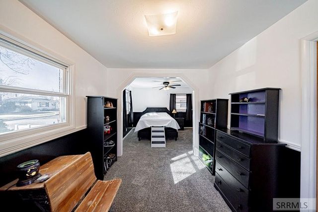 1075 Stanger Avenue, Idaho Falls, ID 83404