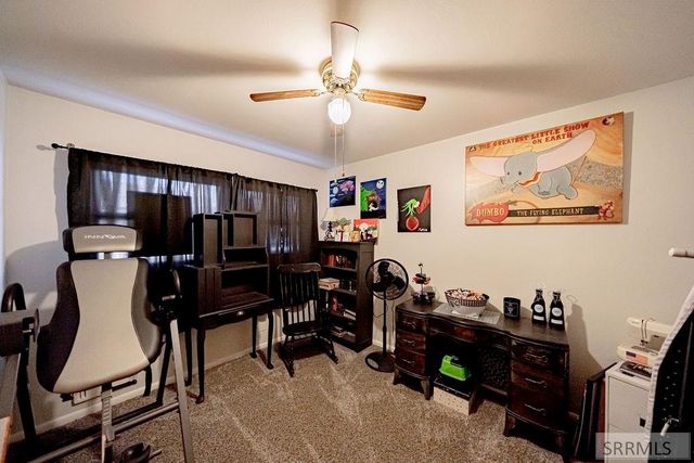 1075 Stanger Avenue, Idaho Falls, ID 83404