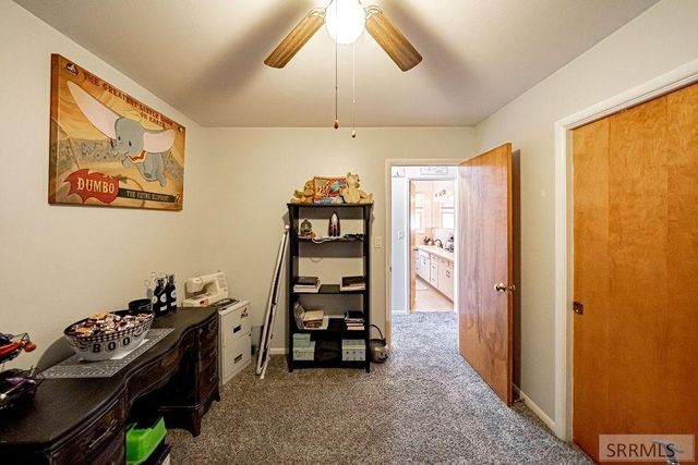 1075 Stanger Avenue, Idaho Falls, ID 83404