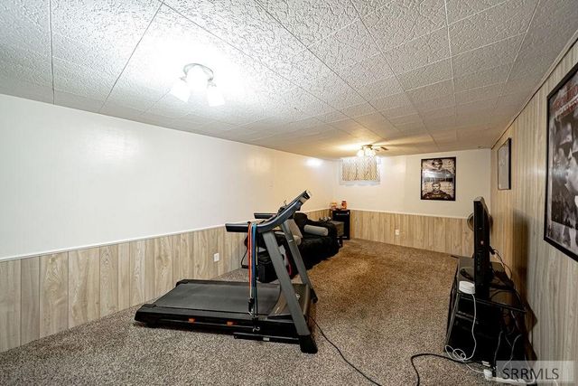 1075 Stanger Avenue, Idaho Falls, ID 83404