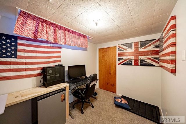 1075 Stanger Avenue, Idaho Falls, ID 83404