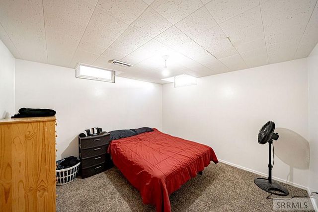 1075 Stanger Avenue, Idaho Falls, ID 83404