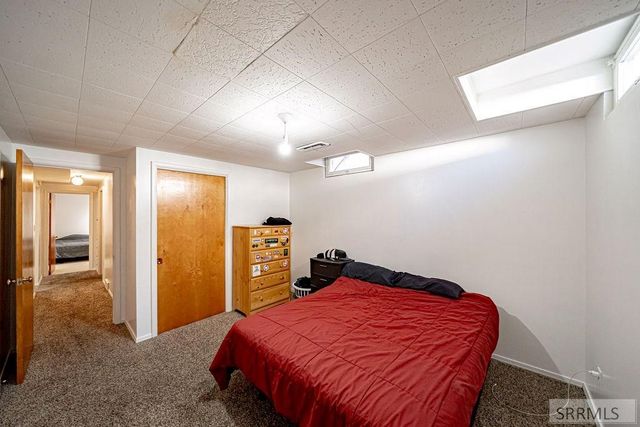 1075 Stanger Avenue, Idaho Falls, ID 83404